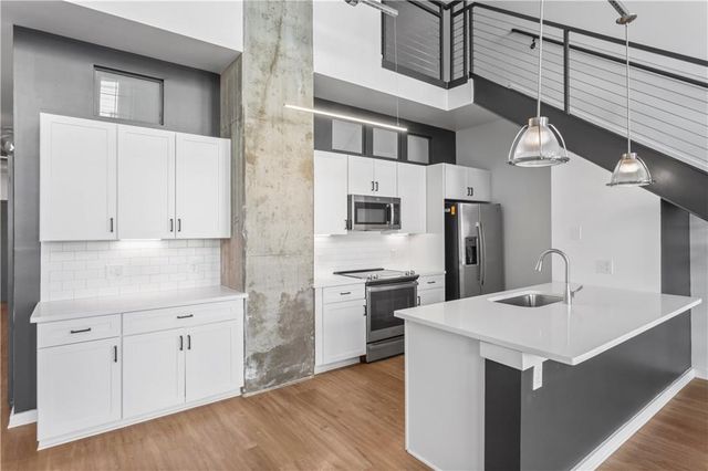 230 18th Street 11325, Atlanta, GA 30363