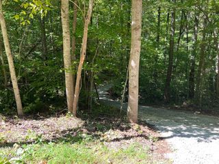 Green Place, 4, Monterey, TN 38574