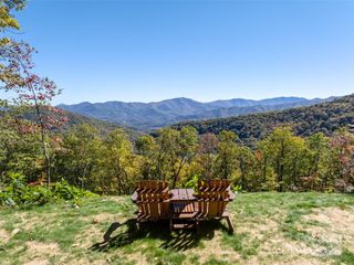 Lot 287 Running Deer Trail, Waynesville, NC 28786
