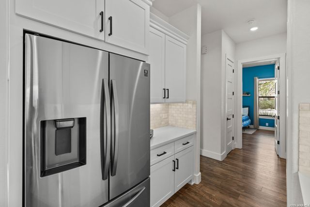 227 PARADISE HLS, New Braunfels, TX 78132