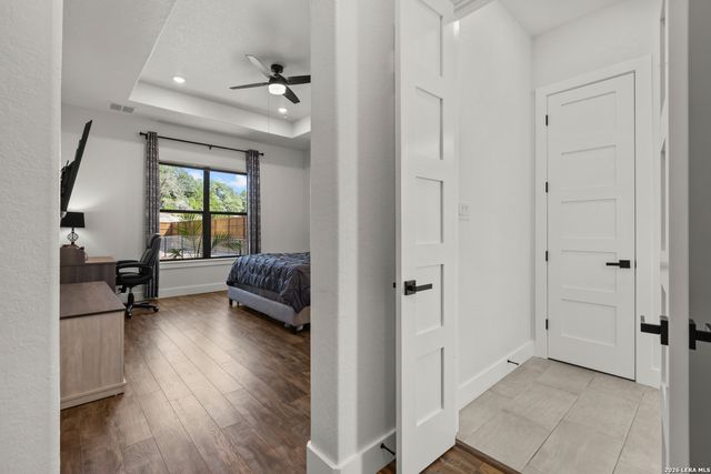227 PARADISE HLS, New Braunfels, TX 78132