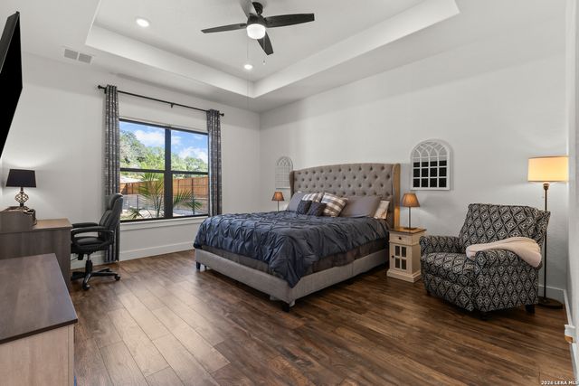 227 PARADISE HLS, New Braunfels, TX 78132