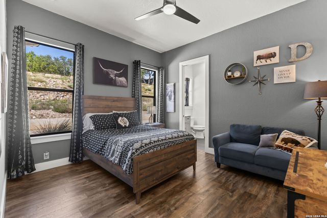 227 PARADISE HLS, New Braunfels, TX 78132