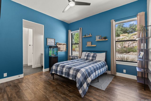 227 PARADISE HLS, New Braunfels, TX 78132