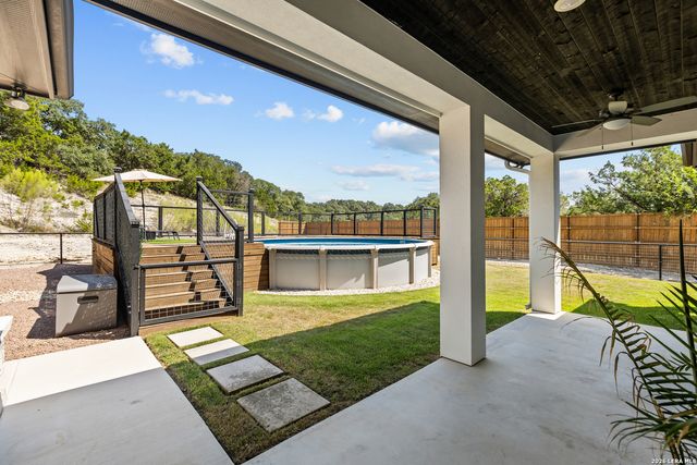 227 PARADISE HLS, New Braunfels, TX 78132
