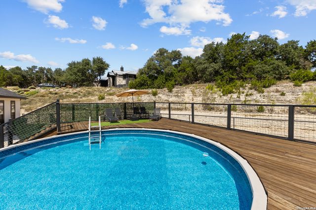 227 PARADISE HLS, New Braunfels, TX 78132