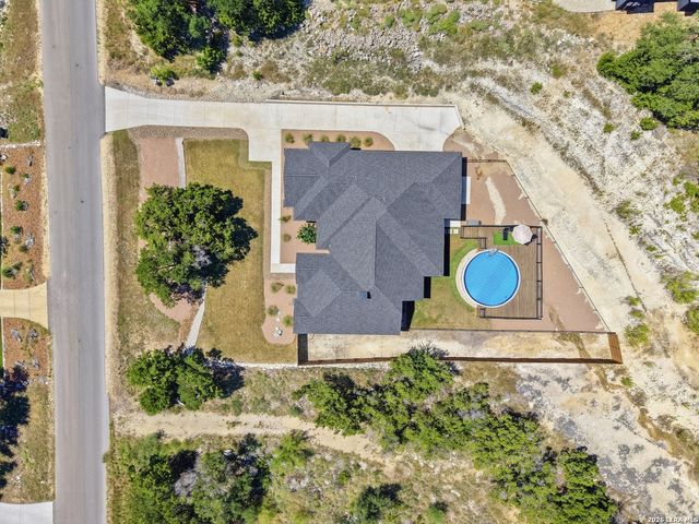 227 PARADISE HLS, New Braunfels, TX 78132