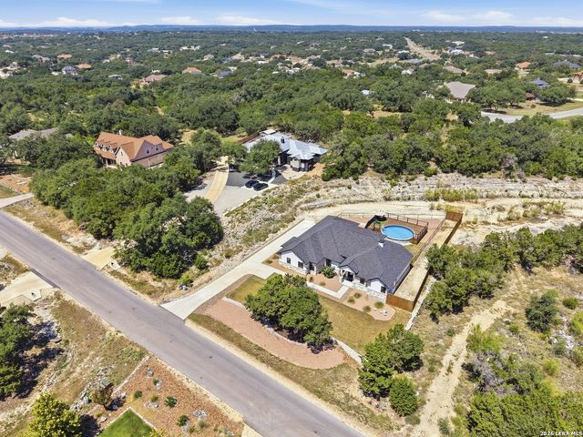 227 PARADISE HLS, New Braunfels, TX 78132