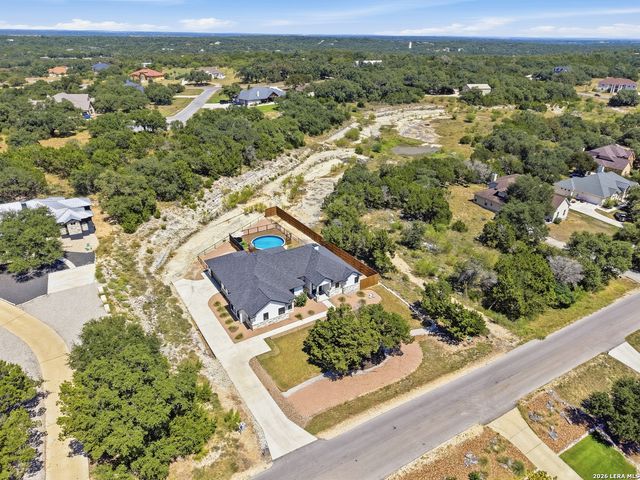 227 PARADISE HLS, New Braunfels, TX 78132