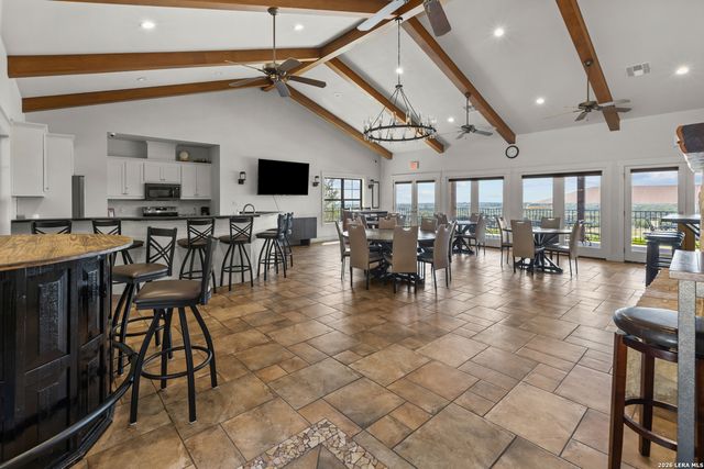 227 PARADISE HLS, New Braunfels, TX 78132