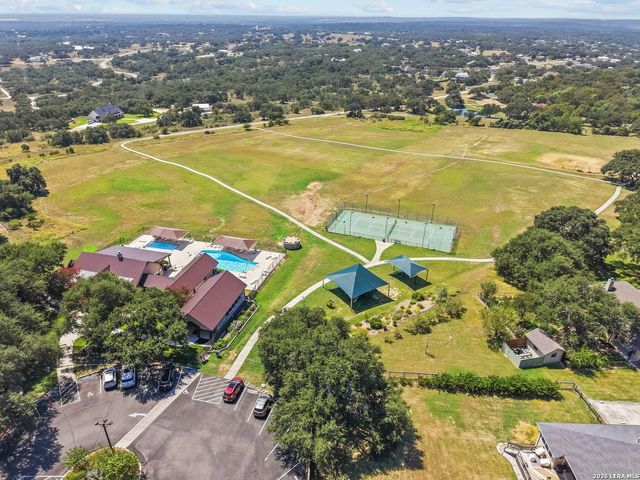 227 PARADISE HLS, New Braunfels, TX 78132