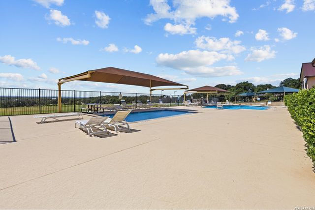 227 PARADISE HLS, New Braunfels, TX 78132