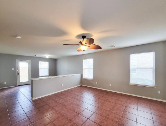 16306 Kendons Way Lane, Cypress, TX 77429