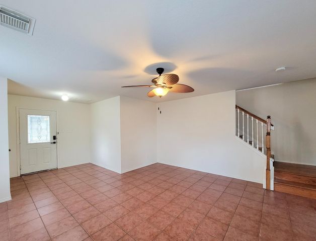 16306 Kendons Way Lane, Cypress, TX 77429