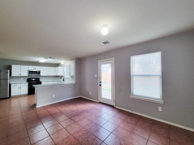 16306 Kendons Way Lane, Cypress, TX 77429