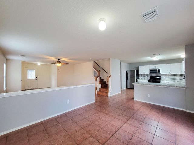 16306 Kendons Way Lane, Cypress, TX 77429