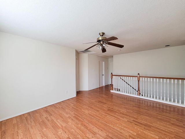 16306 Kendons Way Lane, Cypress, TX 77429