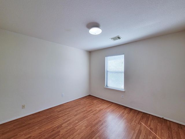 16306 Kendons Way Lane, Cypress, TX 77429