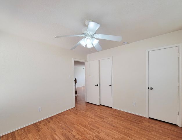 16306 Kendons Way Lane, Cypress, TX 77429