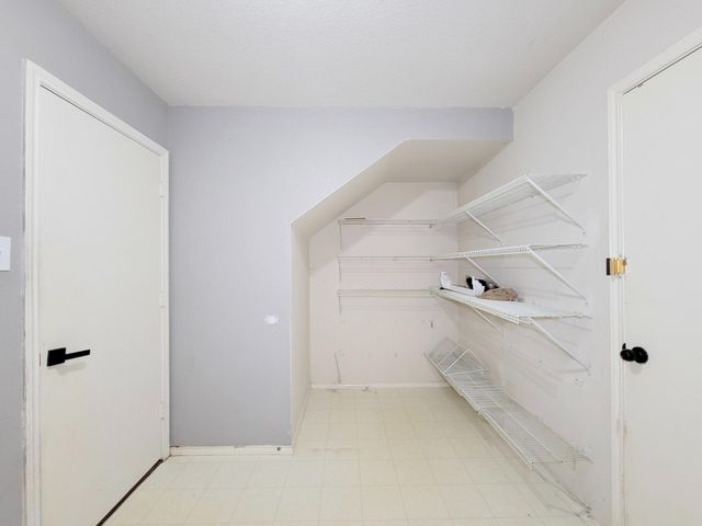 16306 Kendons Way Lane, Cypress, TX 77429