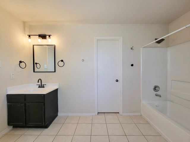 16306 Kendons Way Lane, Cypress, TX 77429