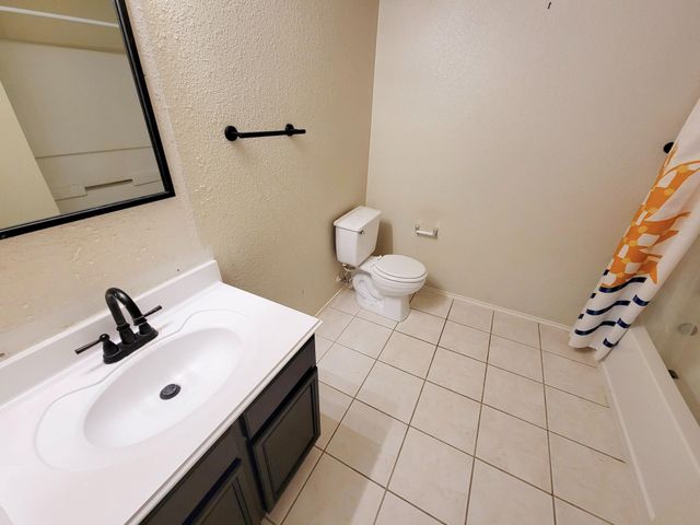 16306 Kendons Way Lane, Cypress, TX 77429