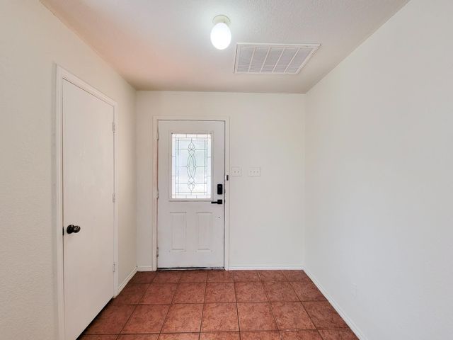 16306 Kendons Way Lane, Cypress, TX 77429