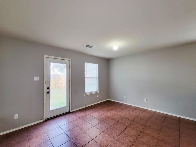 16306 Kendons Way Lane, Cypress, TX 77429