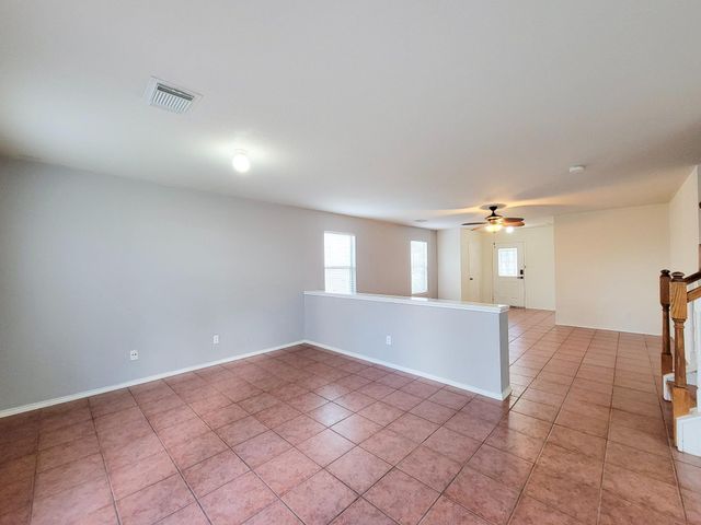 16306 Kendons Way Lane, Cypress, TX 77429