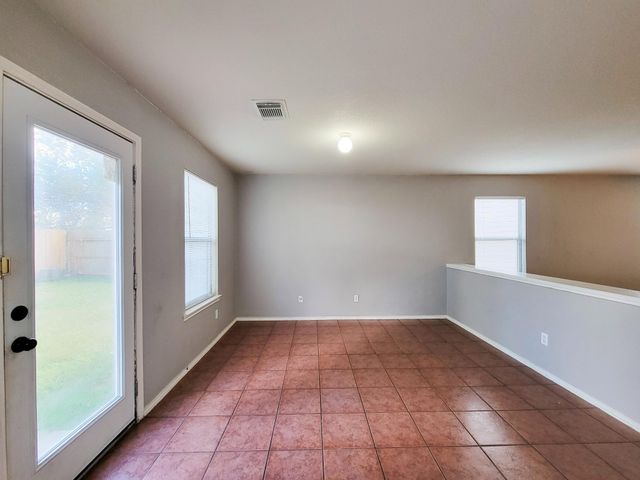 16306 Kendons Way Lane, Cypress, TX 77429