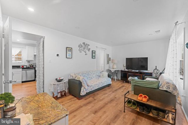 12306 WOODLAWN, Woodbridge, VA 22192