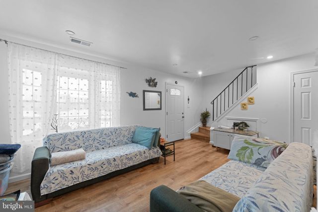 12306 WOODLAWN, Woodbridge, VA 22192