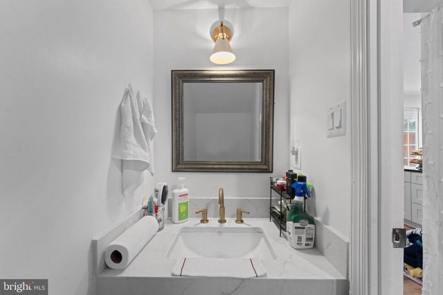 12306 WOODLAWN, Woodbridge, VA 22192