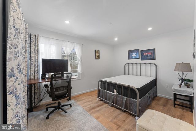 12306 WOODLAWN, Woodbridge, VA 22192