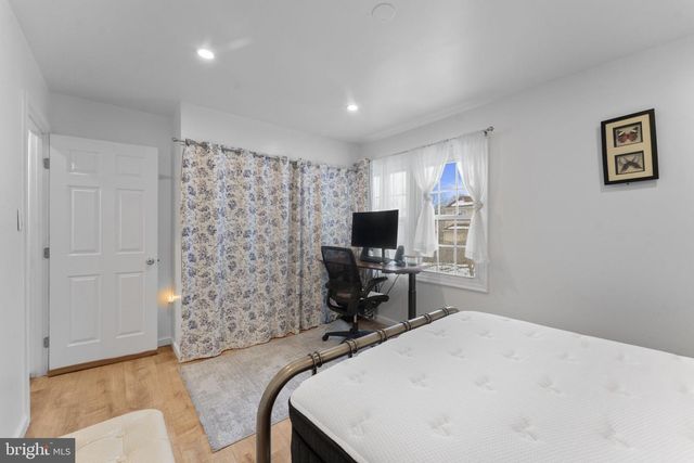 12306 WOODLAWN, Woodbridge, VA 22192