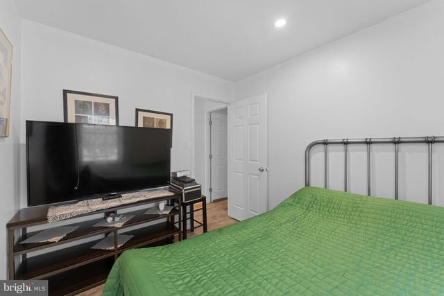 12306 WOODLAWN, Woodbridge, VA 22192