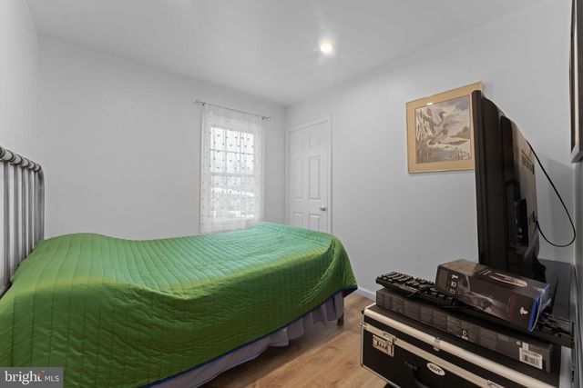 12306 WOODLAWN, Woodbridge, VA 22192