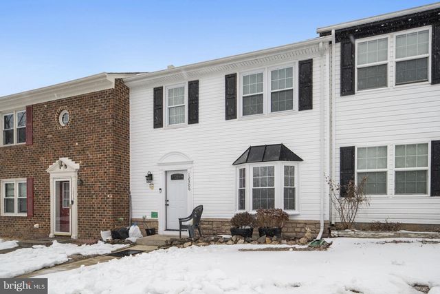 12306 WOODLAWN, Woodbridge, VA 22192