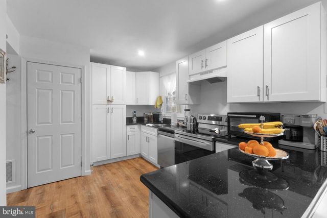 12306 WOODLAWN, Woodbridge, VA 22192