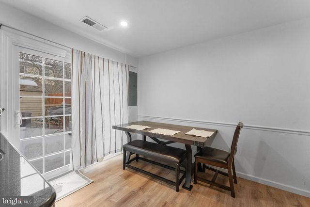 12306 WOODLAWN, Woodbridge, VA 22192