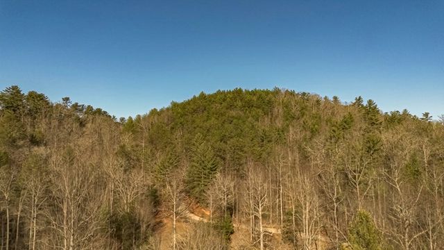 200 Mt. Liberty, Mccaysville, GA 30555