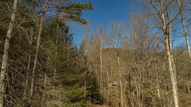 200 Mt. Liberty, Mccaysville, GA 30555