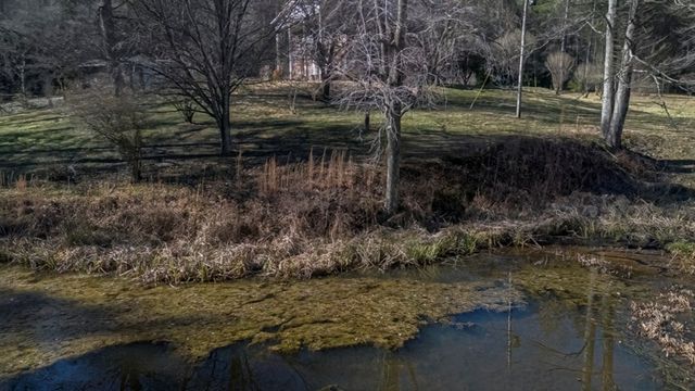 200 Mt. Liberty, Mccaysville, GA 30555