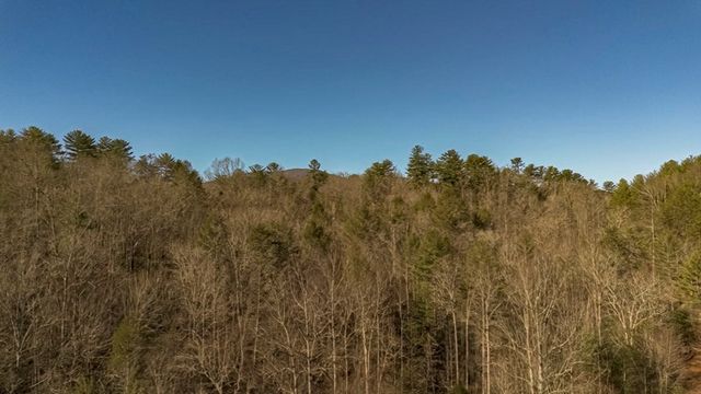 200 Mt. Liberty, Mccaysville, GA 30555