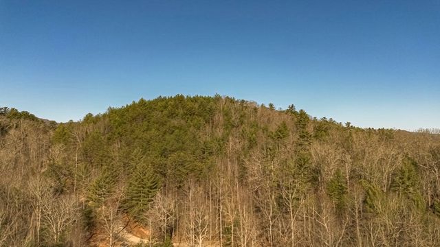 200 Mt. Liberty, Mccaysville, GA 30555