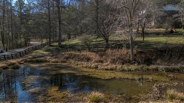 200 Mt. Liberty, Mccaysville, GA 30555