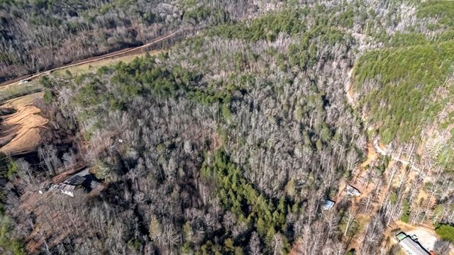 200 Mt. Liberty, Mccaysville, GA 30555