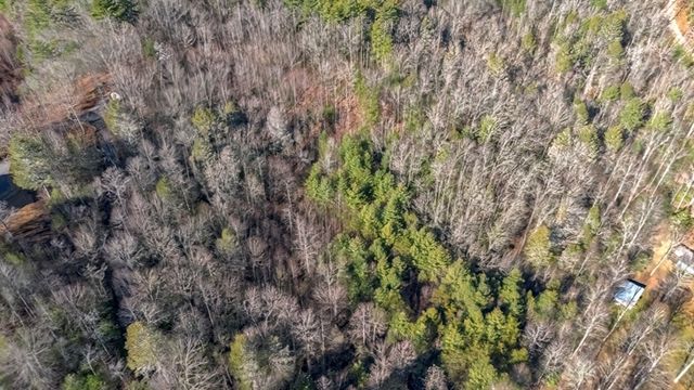 200 Mt. Liberty, Mccaysville, GA 30555