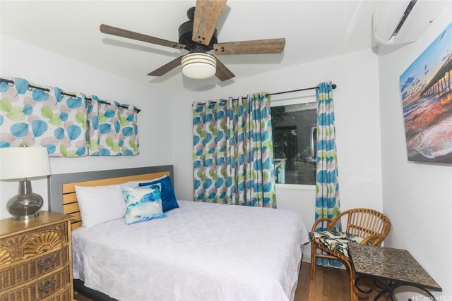 654 N Judd Street 658, Honolulu, HI 96817