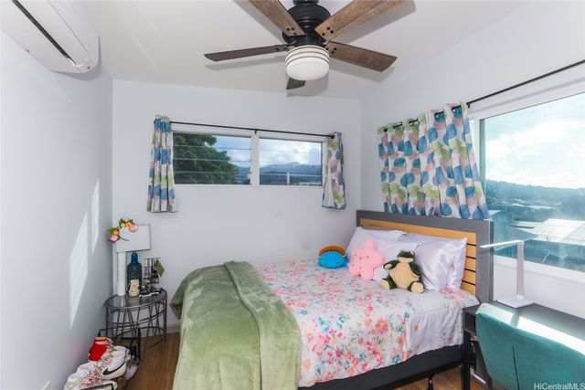 654 N Judd Street 658, Honolulu, HI 96817